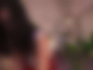 Elle Diane 👑's Live Sex Cam Show