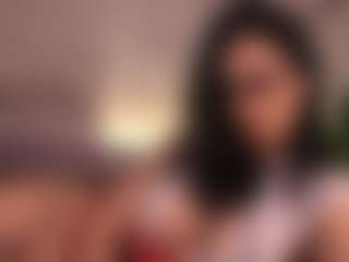 Elle Diane 👑's Live Sex Cam Show