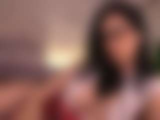 Elle Diane 👑's Live Sex Cam Show