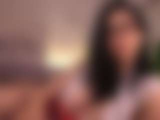 Elle Diane 👑's Live Sex Cam Show