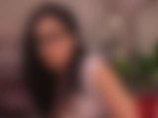 Elle Diane 👑's Live Sex Cam Show