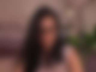 Elle Diane 👑's Live Sex Cam Show