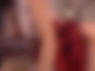 Elle Diane 👑's Live Sex Cam Show