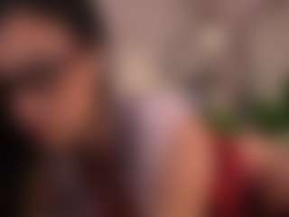 Elle Diane 👑's Live Sex Cam Show