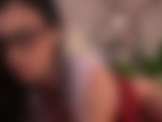 Elle Diane 👑's Live Sex Cam Show