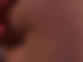 Elle Diane 👑's Live Sex Cam Show