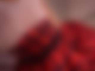 Elle Diane 👑's Live Sex Cam Show