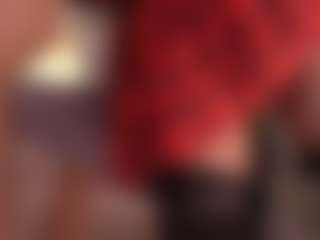 Elle Diane 👑's Live Sex Cam Show