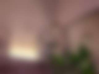 Elle Diane 👑's Live Sex Cam Show