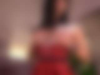 Elle Diane 👑's Live Sex Cam Show