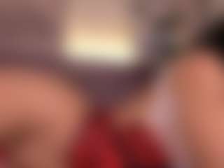 Elle Diane 👑's Live Sex Cam Show