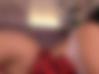 Elle Diane 👑's Live Sex Cam Show