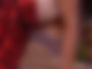 Elle Diane 👑's Live Sex Cam Show