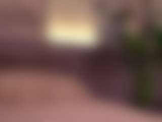 Elle Diane 👑's Live Sex Cam Show