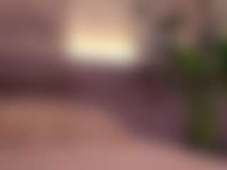 Elle Diane 👑's Live Sex Cam Show