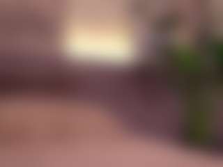 Elle Diane 👑's Live Sex Cam Show