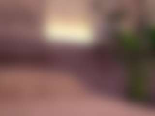 Elle Diane 👑's Live Sex Cam Show