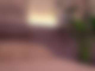 Elle Diane 👑's Live Sex Cam Show