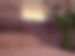 Elle Diane 👑's Live Sex Cam Show