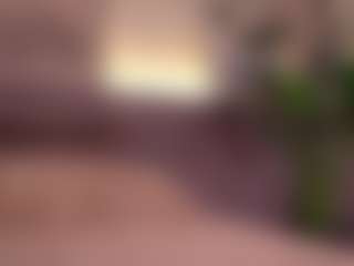 Elle Diane 👑's Live Sex Cam Show