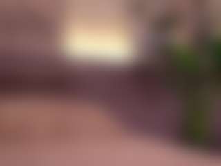Elle Diane 👑's Live Sex Cam Show