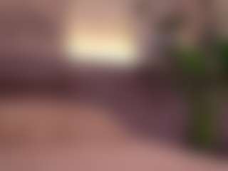 Elle Diane 👑's Live Sex Cam Show