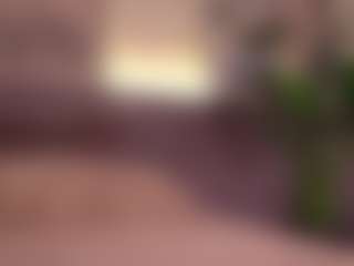 Elle Diane 👑's Live Sex Cam Show