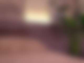 Elle Diane 👑's Live Sex Cam Show