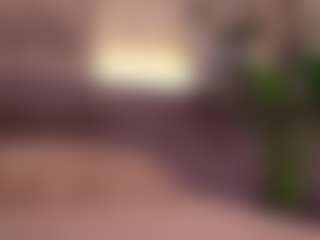 Elle Diane 👑's Live Sex Cam Show