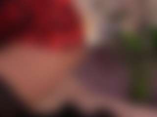 Elle Diane 👑's Live Sex Cam Show