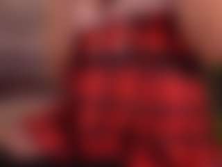 Elle Diane 👑's Live Sex Cam Show