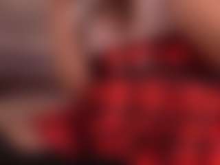 Elle Diane 👑's Live Sex Cam Show