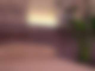 Elle Diane 👑's Live Sex Cam Show