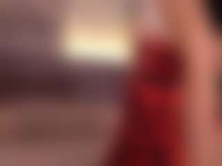 Elle Diane 👑's Live Sex Cam Show