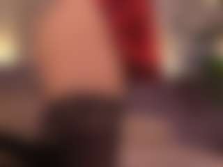 Elle Diane 👑's Live Sex Cam Show