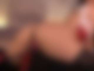 Elle Diane 👑's Live Sex Cam Show