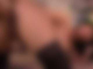 Elle Diane 👑's Live Sex Cam Show