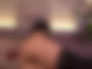 Elle Diane 👑's Live Sex Cam Show