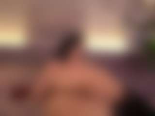 Elle Diane 👑's Live Sex Cam Show
