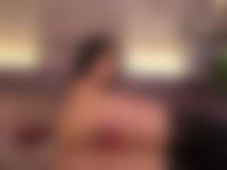 Elle Diane 👑's Live Sex Cam Show