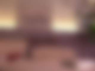 Elle Diane 👑's Live Sex Cam Show
