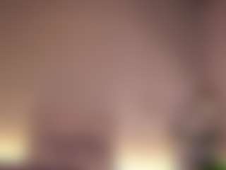 Elle Diane 👑's Live Sex Cam Show