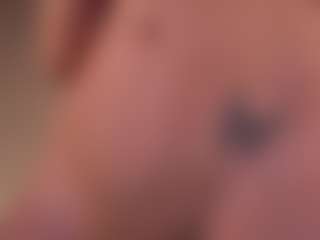 Elle Diane 👑's Live Sex Cam Show