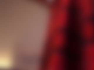 Elle Diane 👑's Live Sex Cam Show