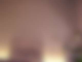 Elle Diane 👑's Live Sex Cam Show