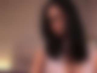 Live cam show with Elle Diane 👑 - Latina Teen (18+) on Cam Slut | colombia