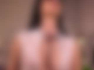 Elle Diane 👑's Live Sex Cam Show