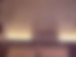 Elle Diane 👑's Live Sex Cam Show