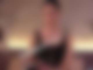 Elle Diane 👑's Live Sex Cam Show