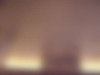 Elle Diane 👑's Live Sex Cam Show